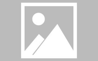 和县pc端网页设计字体（pc网页设计用什么字体）