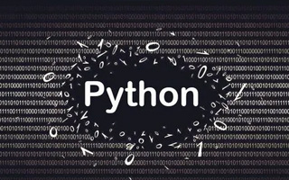 和县 ,php声明和调用变量的符号是什么？